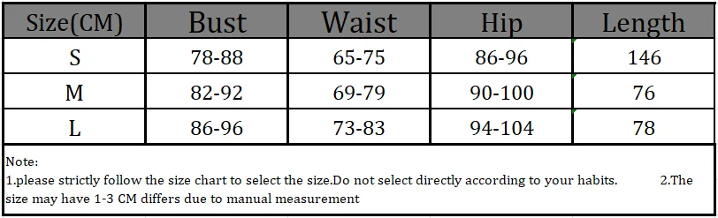 Mozision Women High Neck Long Sleeve Maxi Dress Ruched Front Bodycon Mermaid Hem Long Dress Elegant Evening Party Formal Dresses