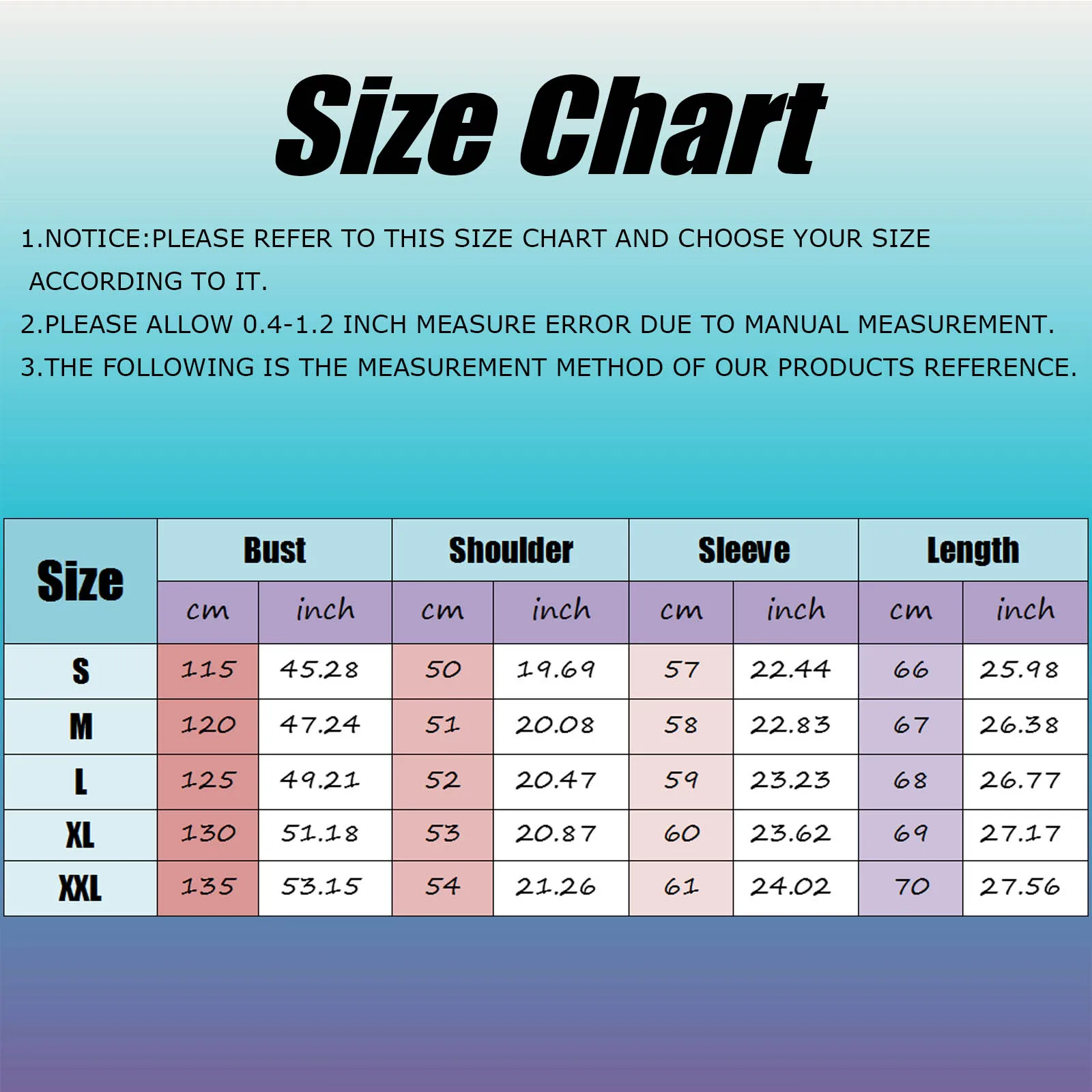 Cozy Pet Carrier Hoodie For Small Cats And Dogs Outdoor Winter Travel Pouch In Chest Bag Pet Sleeping Sweatshirt Plush Pullovers