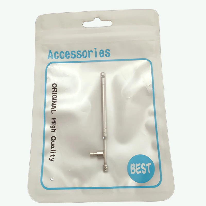 Mini Magnet 108B Earphone Accessories