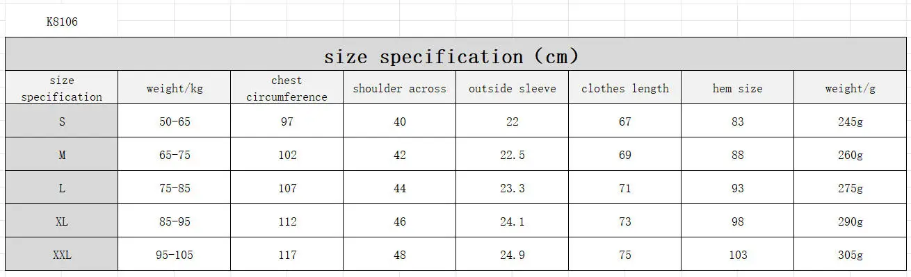 Daily Casual Mens Knitted Polo Shirts 2026 Summer Fashion Striped Contrast Color Knit Pullovers Men Stylish Turn-down Collar Top