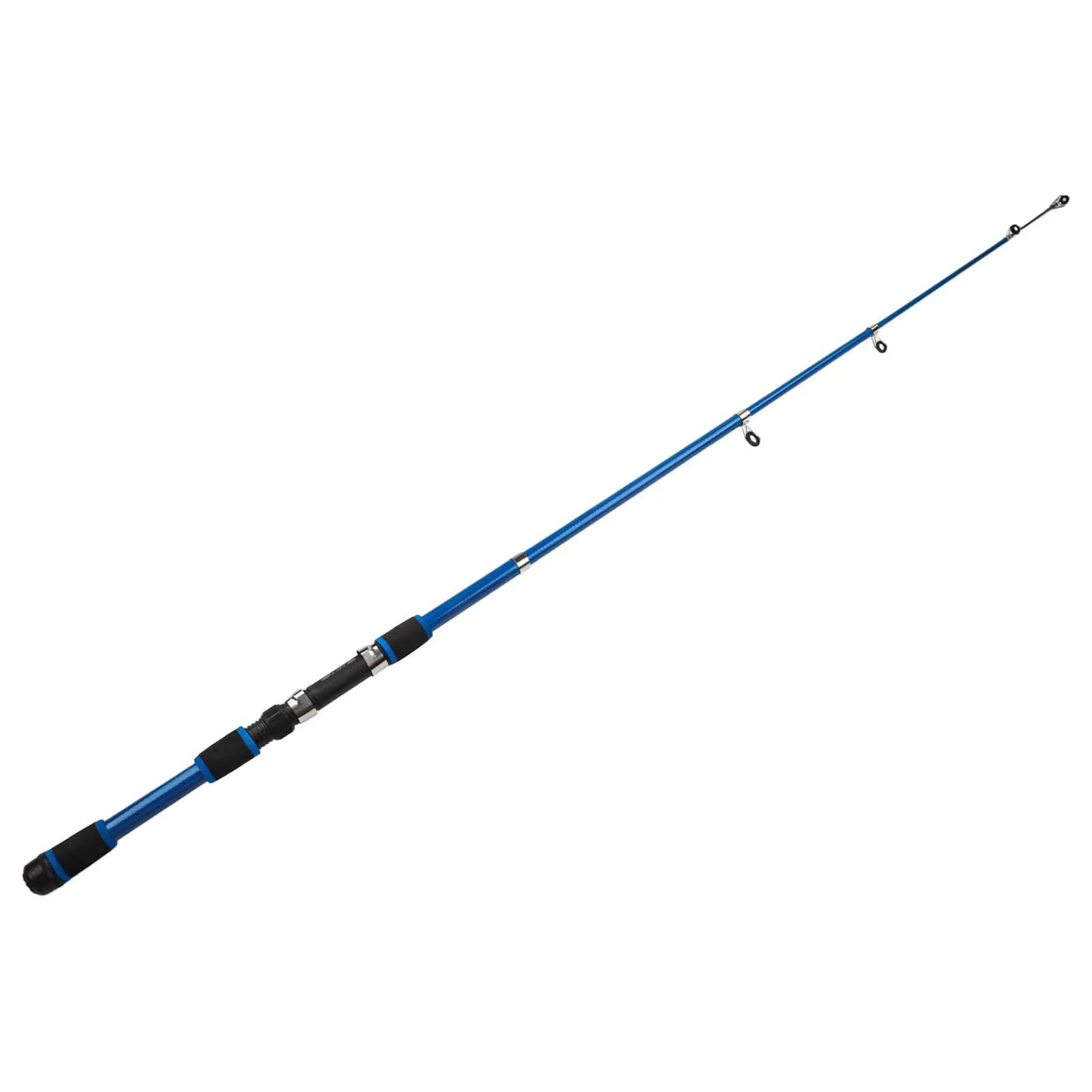 Telescopic Fishing Rod Reel With Telescopic Fishing Rod And Rotating Reel Baits Hooks Travel Pole Set Fishing Rod Accessories