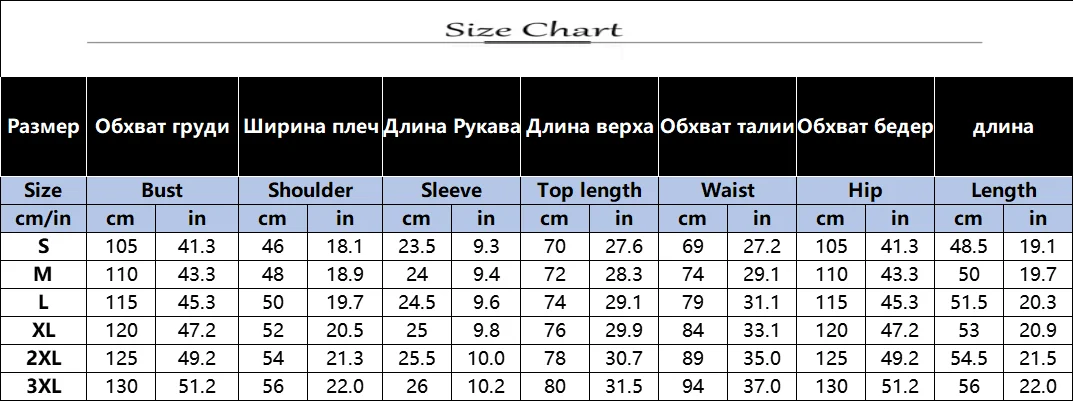 Casual Sports Style Short Two Piece Set Men's Fashion Solid Color Jacquard Short Sleeves Pullover POLO Shirt Shorts 2 Piece Sets