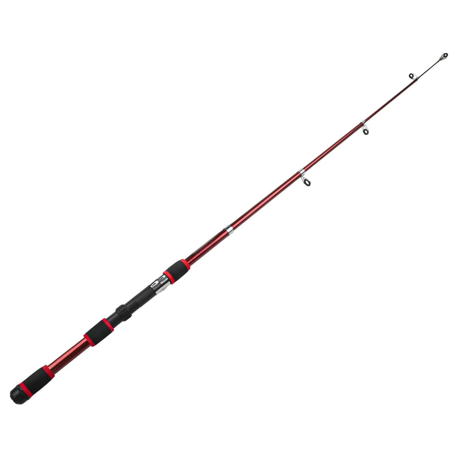 Fishing Pole Set Full Kits Telescopic Fishing Rod Reel For Combo Full Kit Rod Pole Spinn Reel Gear Set Carpfishing Accessories