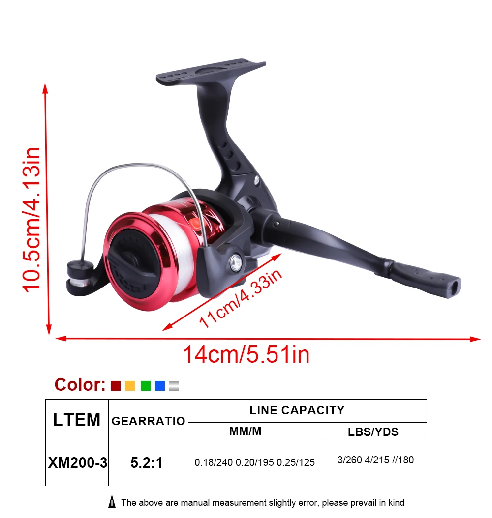 NGB 1.8/2.1m Telescopic Fishing Rod Reel Combo Full Kit Carbon Fiber Rod Pole Spinning Reel Fishing Bag Case Pesca Gear Set