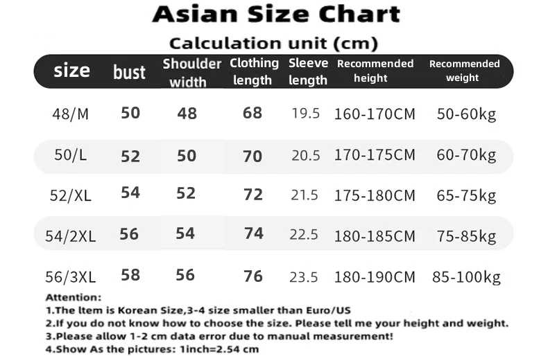 High Quality 100% Cotton Short Sleeve Men's T-Shirt Summer Round Neck Loose Casual Solid Color Plus Size Breathable Top Women