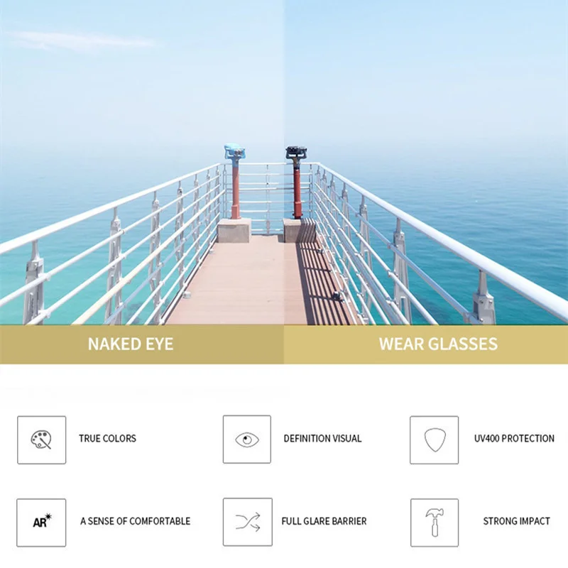 2026 New Fashion Oversized Sunglasses Women Letter B Leg Design Square Luxury Trend Men Retro Big Frame Eyeglasses Oculos De Sol