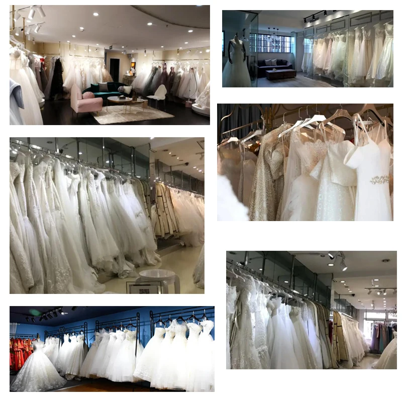 LORIE A-line Strapless Wedding Dress vestidos de novia فساتين سهرة Elegant Princess Wedding Gown Customized 2025
