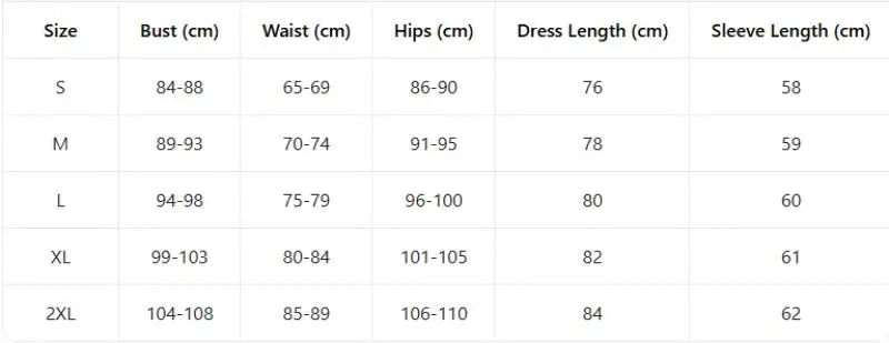 Vintage Black Blazer Dress Lace Ruffle Hem Long Sleeve Slim Waist Evening Party Short Dress