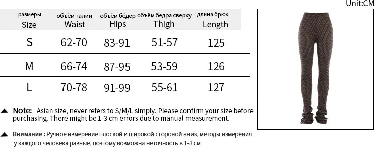 Mozision Long Sleeve Ruched Sexy Maxi Dress For Women Autumn Winter New Drawstring Turtleneck Bodycon Sexy Long Dress Elegant