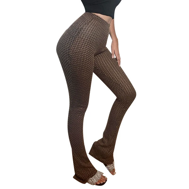 Mozision Long Sleeve Ruched Sexy Maxi Dress For Women Autumn Winter New Drawstring Turtleneck Bodycon Sexy Long Dress Elegant