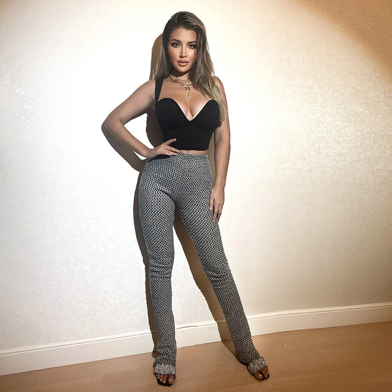 Mozision Long Sleeve Ruched Sexy Maxi Dress For Women Autumn Winter New Drawstring Turtleneck Bodycon Sexy Long Dress Elegant