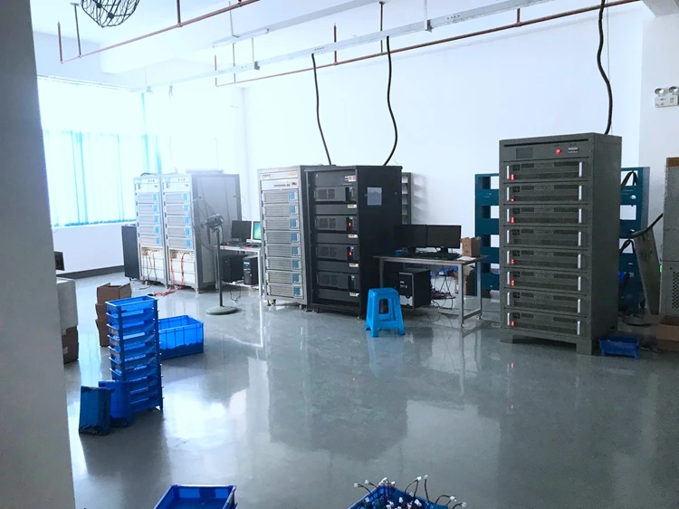 Hot Sale 10kw 12kw 15kw 20kw 30kw 50kw LiFePo4 Battery Inverter Solar Panels Power Bank Energy Storage System Complete Kits