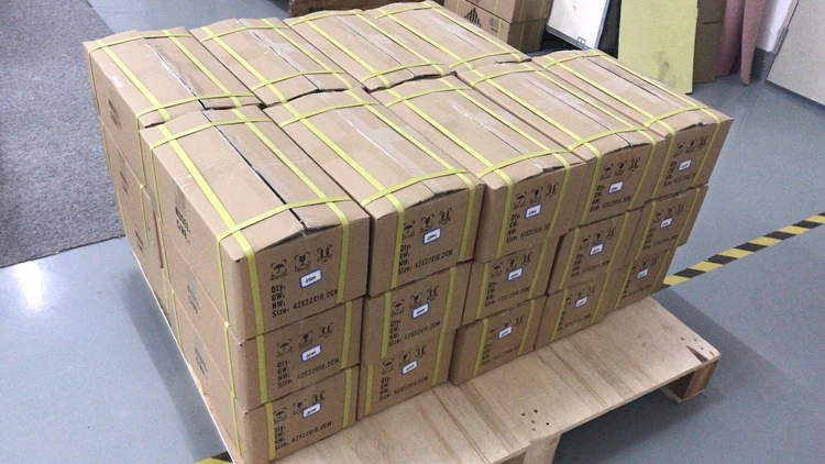 Hot Sale 10kw 12kw 15kw 20kw 30kw 50kw LiFePo4 Battery Inverter Solar Panels Power Bank Energy Storage System Complete Kits