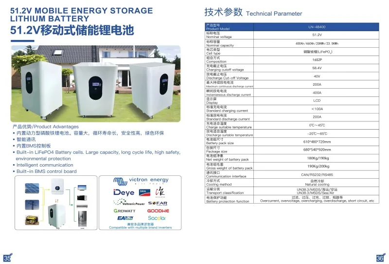 Hot Sale 10kw 12kw 15kw 20kw 30kw 50kw LiFePo4 Battery Inverter Solar Panels Power Bank Energy Storage System Complete Kits