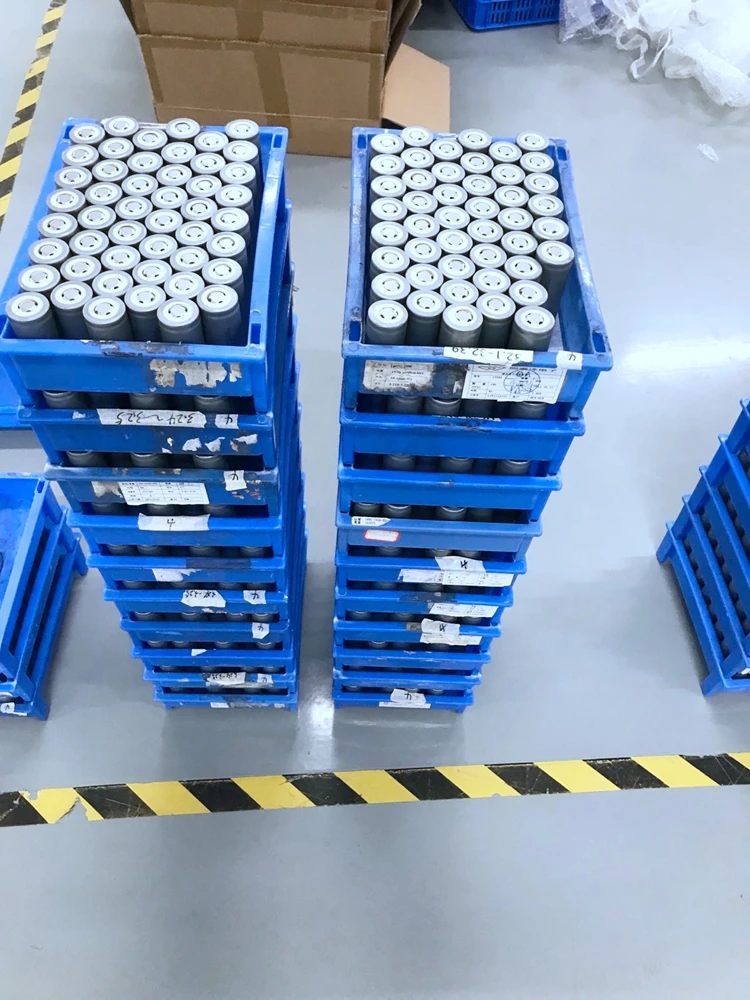 Hot Sale 10kw 12kw 15kw 20kw 30kw 50kw LiFePo4 Battery Inverter Solar Panels Power Bank Energy Storage System Complete Kits