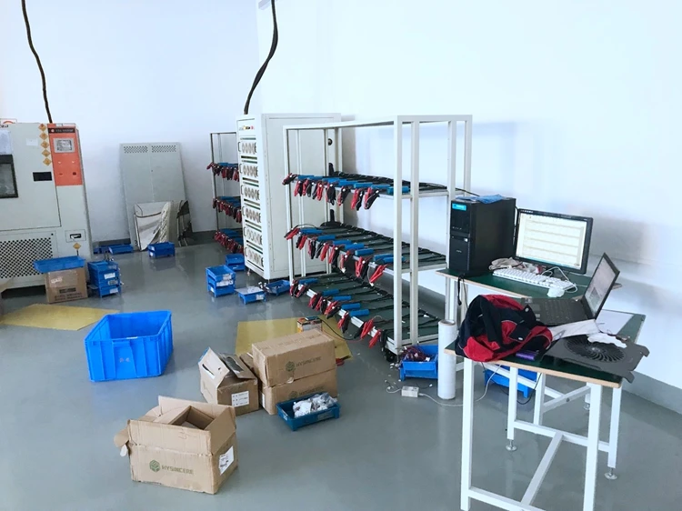 Hot Sale 10kw 12kw 15kw 20kw 30kw 50kw LiFePo4 Battery Inverter Solar Panels Power Bank Energy Storage System Complete Kits