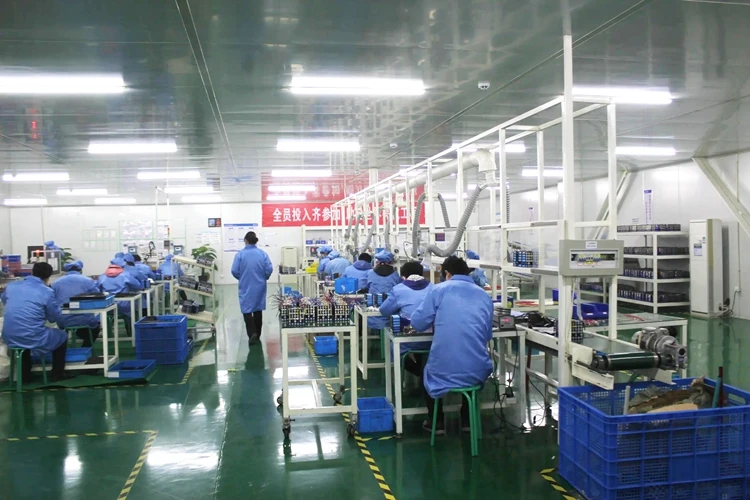 Hot Sale 10kw 12kw 15kw 20kw 30kw 50kw LiFePo4 Battery Inverter Solar Panels Power Bank Energy Storage System Complete Kits