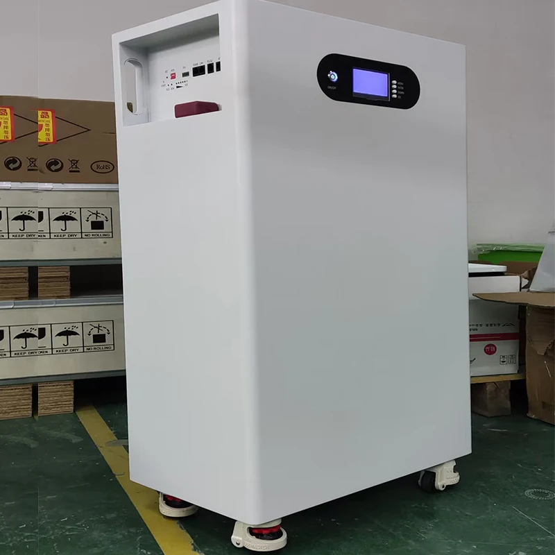 Hot Sale 10kw 12kw 15kw 20kw 30kw 50kw LiFePo4 Battery Inverter Solar Panels Power Bank Energy Storage System Complete Kits