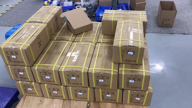 Hot Sale 10kw 12kw 15kw 20kw 30kw 50kw LiFePo4 Battery Inverter Solar Panels Power Bank Energy Storage System Complete Kits