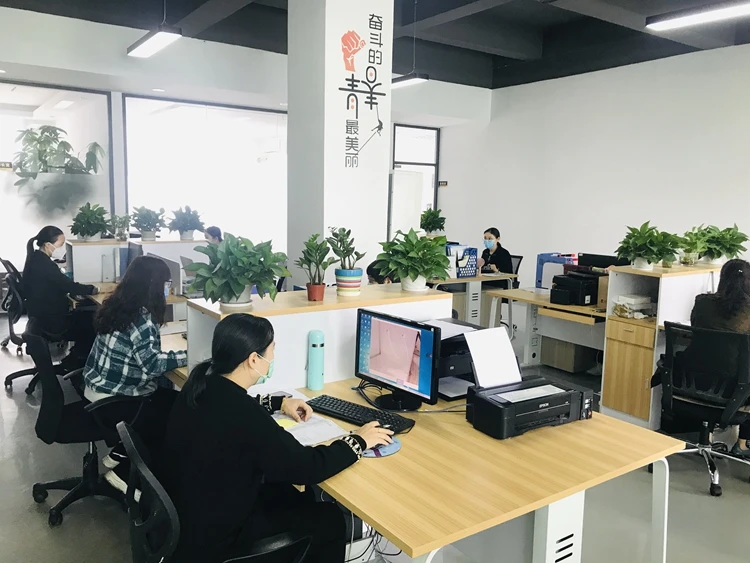 Hot Sale 10kw 12kw 15kw 20kw 30kw 50kw LiFePo4 Battery Inverter Solar Panels Power Bank Energy Storage System Complete Kits