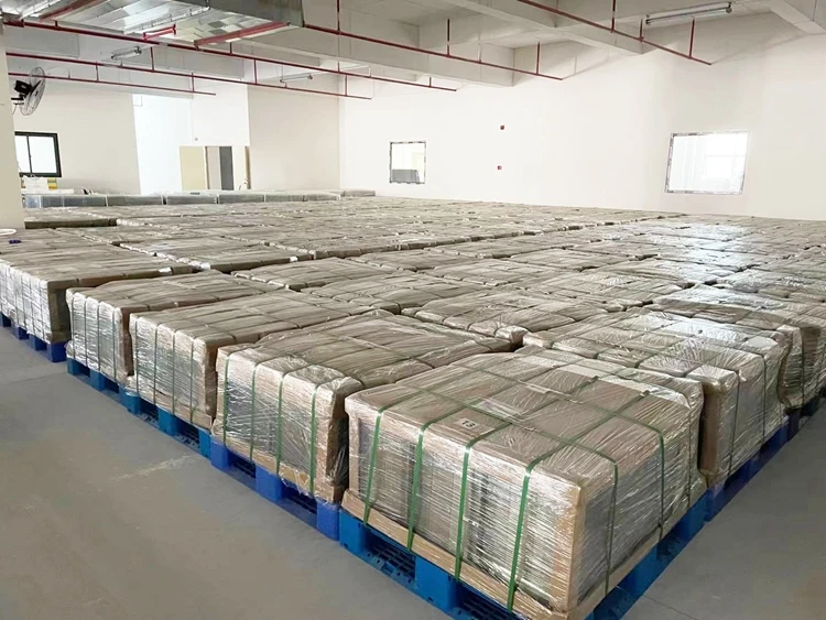 Hot Sale 10kw 12kw 15kw 20kw 30kw 50kw LiFePo4 Battery Inverter Solar Panels Power Bank Energy Storage System Complete Kits
