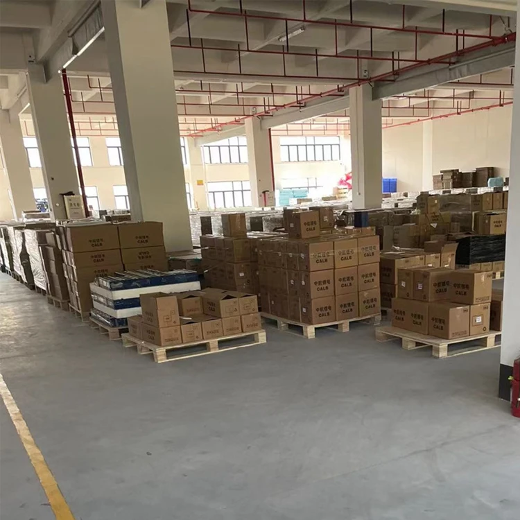 Hot Sale 10kw 12kw 15kw 20kw 30kw 50kw LiFePo4 Battery Inverter Solar Panels Power Bank Energy Storage System Complete Kits