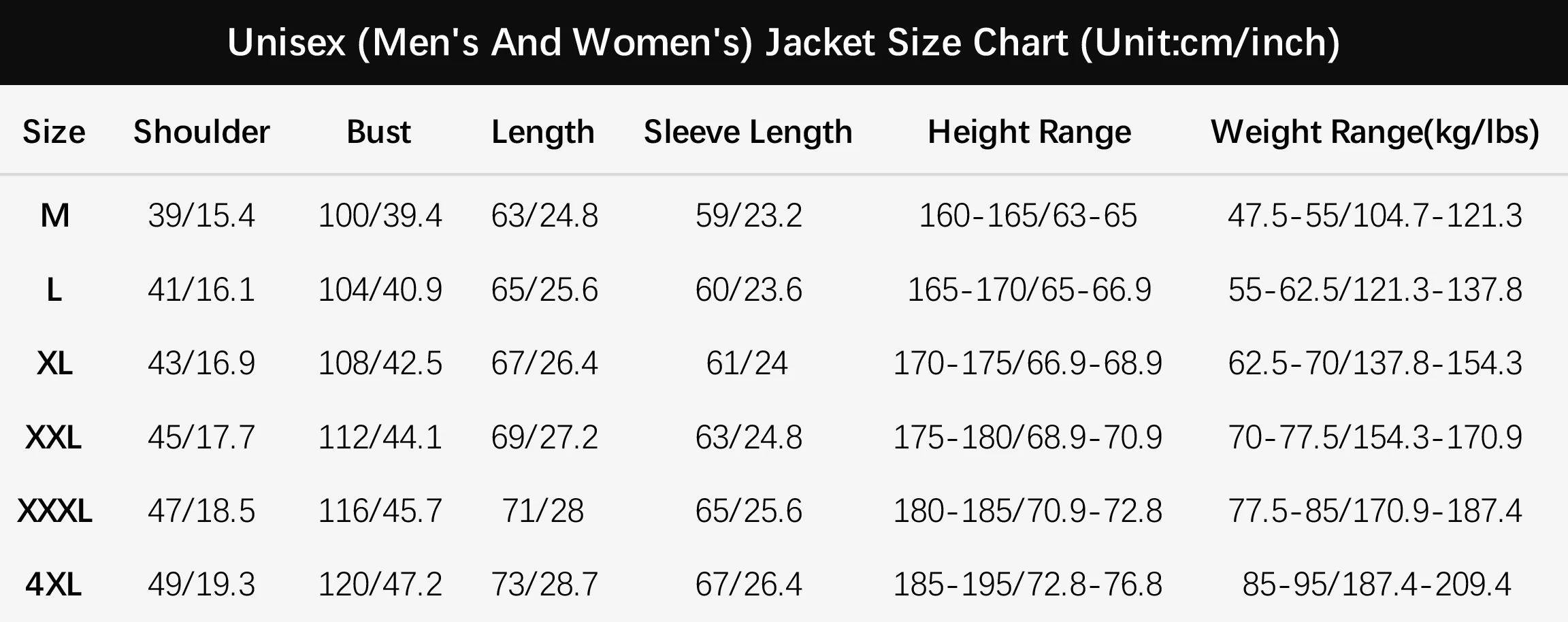 JNLN Unisex Hiking Jackets Waterproof Sun Protection Windbreaker Men Women Camping Climbing Outdoor Rain Coat Portable Clothes
