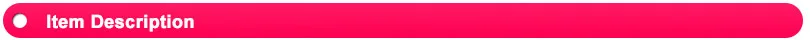 Men's Outdoor Sports Shooting Backpack Tactical Gun Bag Hunting Accessories Airsoft Gun Bag Nylon Camping Fishing Bag