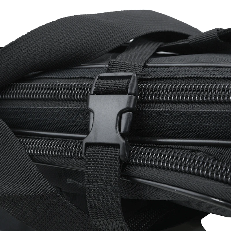 Men's Outdoor Sports Shooting Backpack Tactical Gun Bag Hunting Accessories Airsoft Gun Bag Nylon Camping Fishing Bag