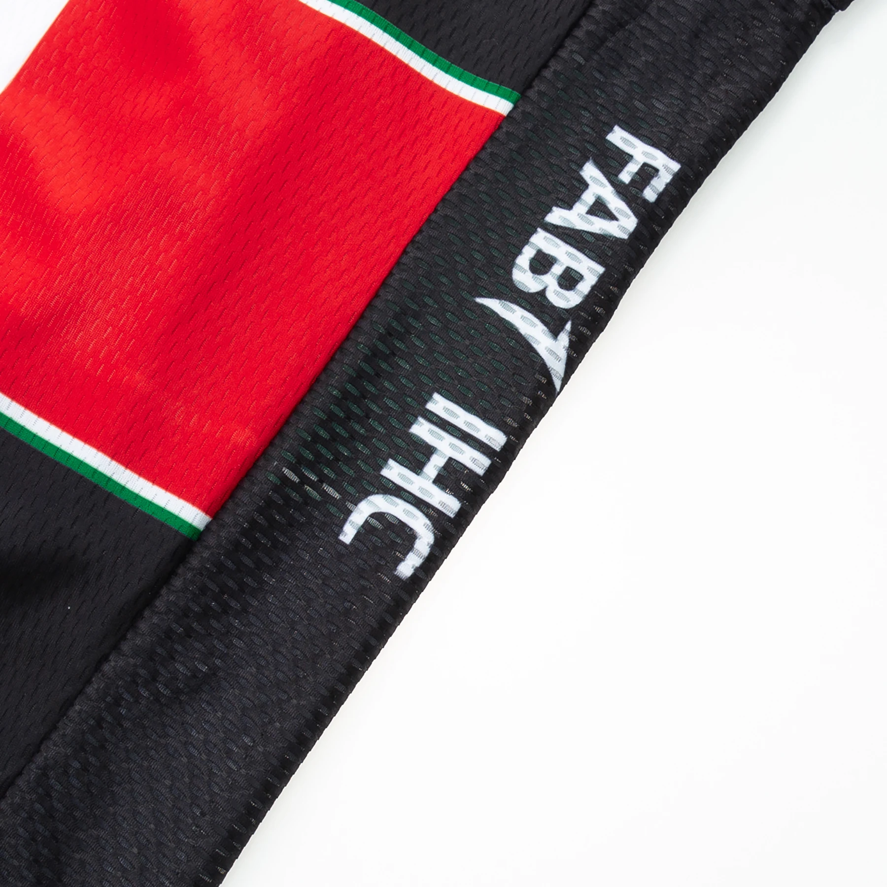 2026 New MEXICO Cycling Jersey UAE Team Bike Jersey Shorts Men Women Quick dry Ropa Ciclismo Pro Bicycle TShirt Clothing