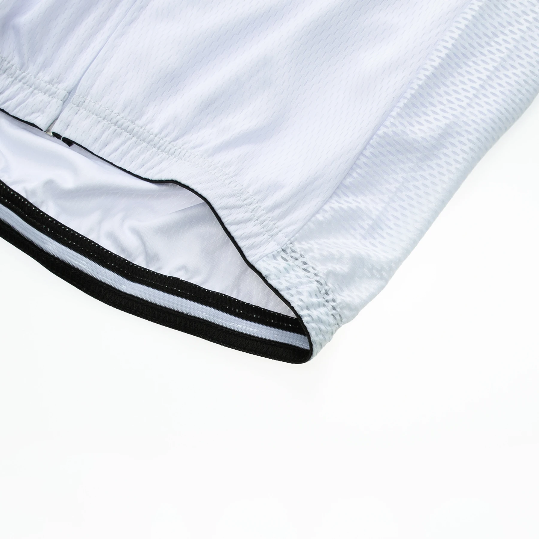 2026 New MEXICO Cycling Jersey UAE Team Bike Jersey Shorts Men Women Quick dry Ropa Ciclismo Pro Bicycle TShirt Clothing