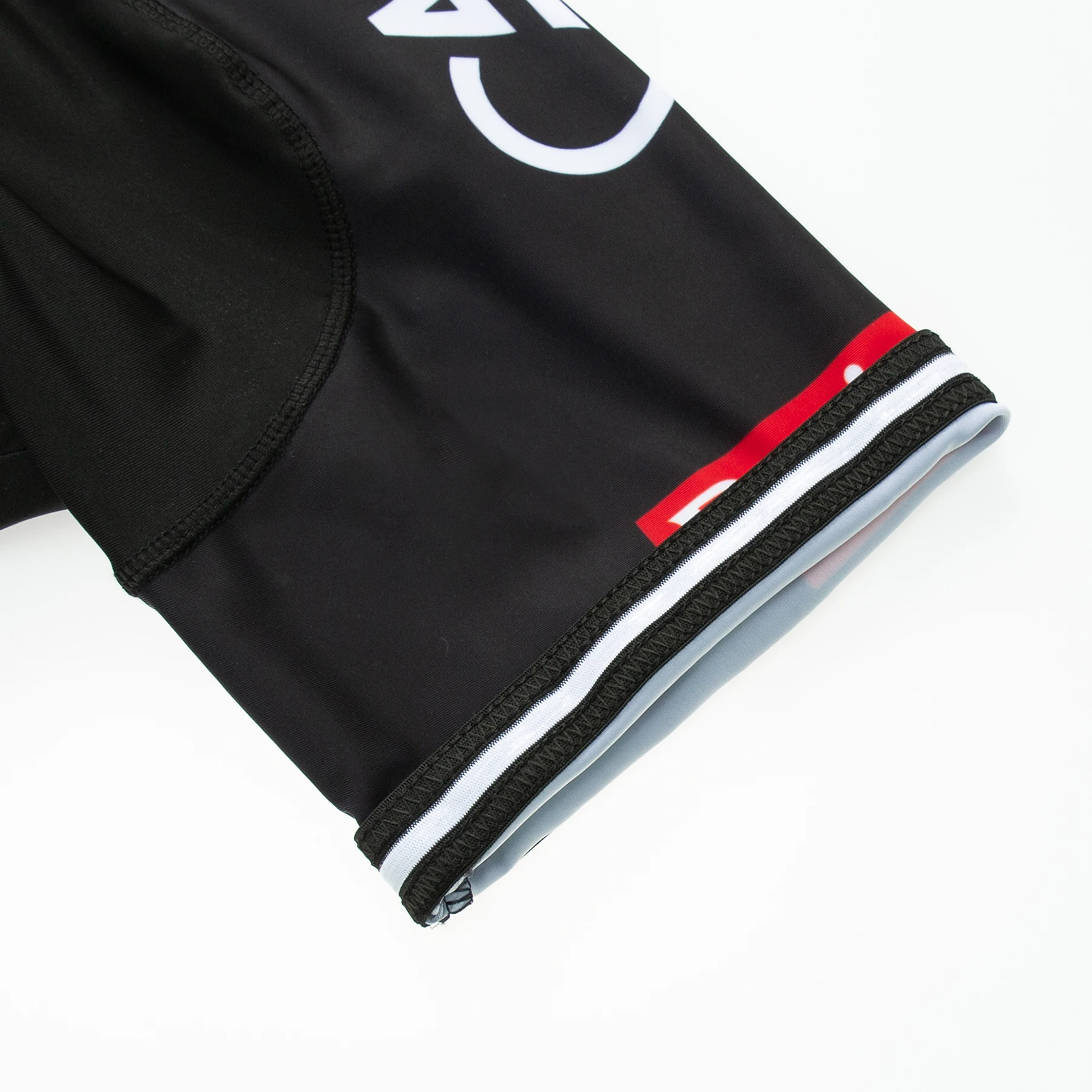 2026 New MEXICO Cycling Jersey UAE Team Bike Jersey Shorts Men Women Quick dry Ropa Ciclismo Pro Bicycle TShirt Clothing