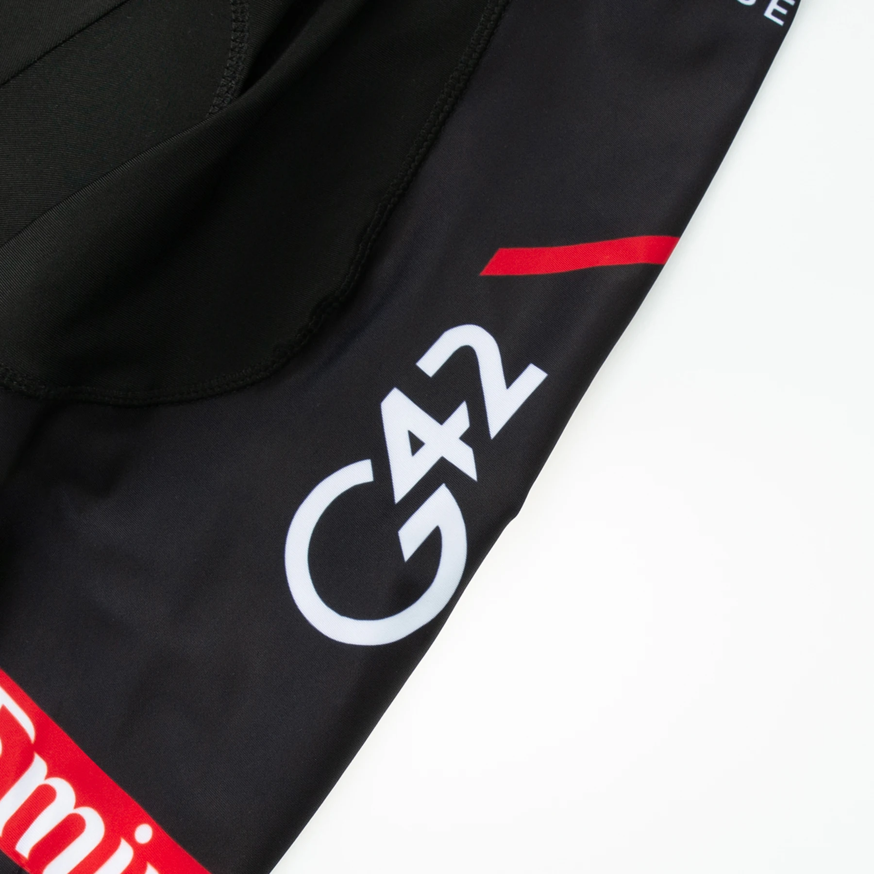 2026 New MEXICO Cycling Jersey UAE Team Bike Jersey Shorts Men Women Quick dry Ropa Ciclismo Pro Bicycle TShirt Clothing