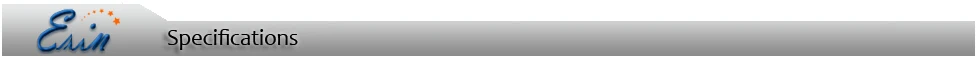 New Laptop A2918 A2992 US UK Euro Keyboard English for Macbook Pro Retina M3 14" French German Spanish Turkish Italian 2023 Year