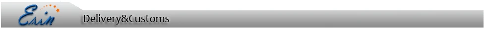 New Laptop A2918 A2992 US UK Euro Keyboard English for Macbook Pro Retina M3 14" French German Spanish Turkish Italian 2023 Year