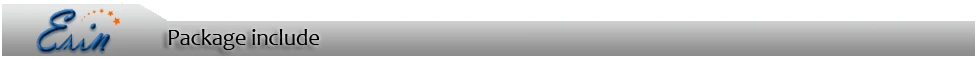 New Laptop A2918 A2992 US UK Euro Keyboard English for Macbook Pro Retina M3 14" French German Spanish Turkish Italian 2023 Year