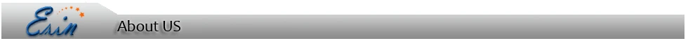 New Laptop A2918 A2992 US UK Euro Keyboard English for Macbook Pro Retina M3 14" French German Spanish Turkish Italian 2023 Year