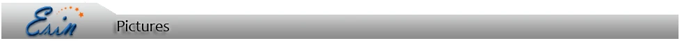 New Laptop A2918 A2992 US UK Euro Keyboard English for Macbook Pro Retina M3 14" French German Spanish Turkish Italian 2023 Year