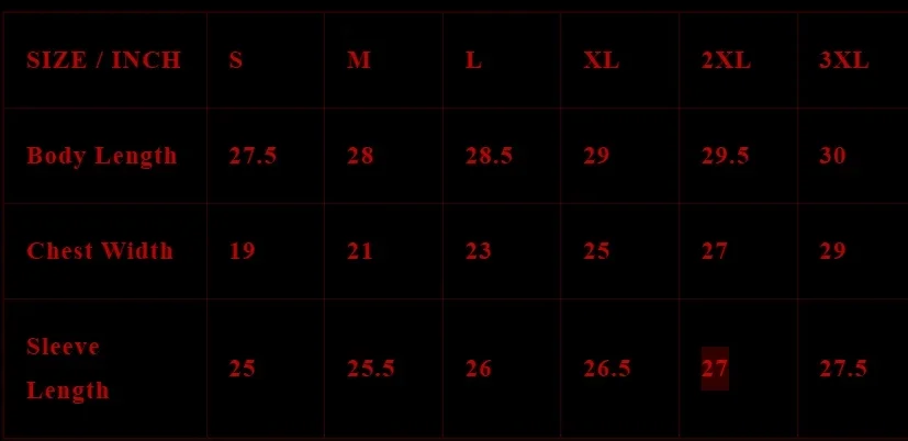 Autumn and Winter Waffle Thermal Long Sleeve T Shirt Y2k Daily Casual Cartoon Pattern Print T Shirts Street Men Cotton Warm Tops