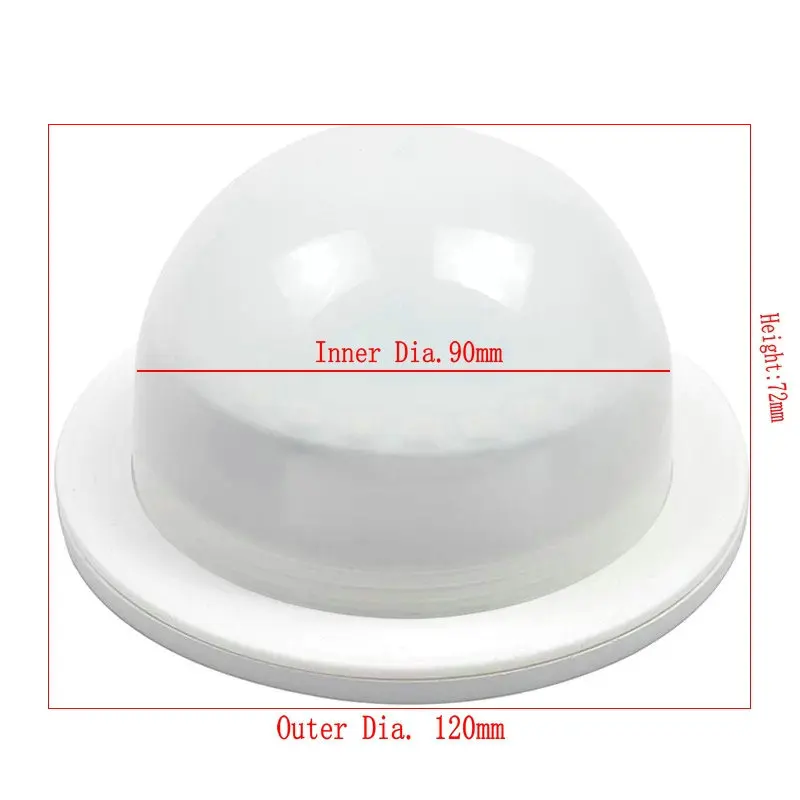 24key Remote Control Rechargeable RGBW Light Base Waterproof 5050SMD LED Module Hanging Furniture Mood Light Enhancer UnderTable