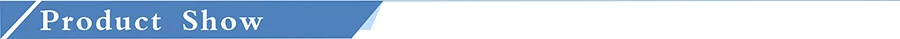 LED Solar Power Light IP65 Waterproof Outdoor Garden Street Trod Yard Lawn Lamp Road Courtyard Ground Landscape Lights Bulb