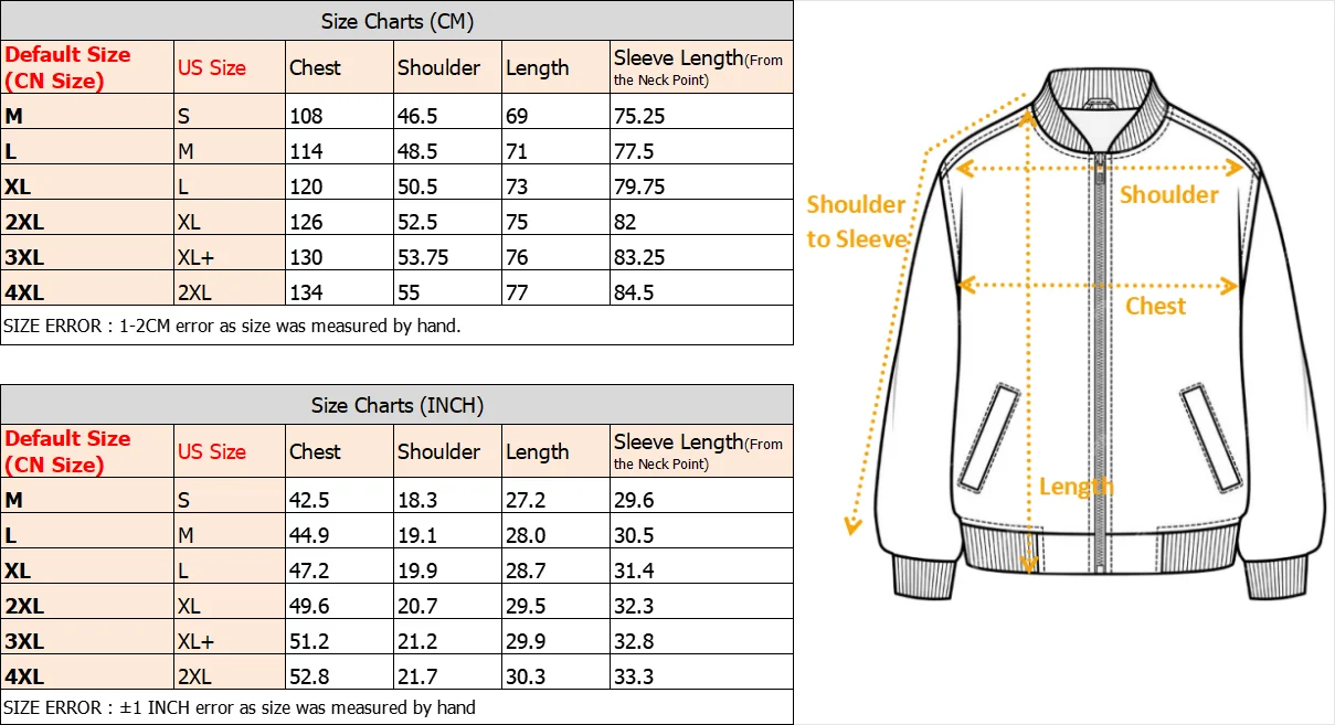 TACVASEN Full Zip Knitted Sweater Mens Stylish High Quality Soft Warm Fleece Jacket Spring Hiking Sports Casual Coat Male