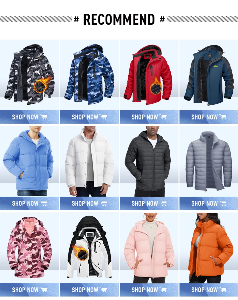 TACVASEN Full Zip Knitted Sweater Mens Stylish High Quality Soft Warm Fleece Jacket Spring Hiking Sports Casual Coat Male