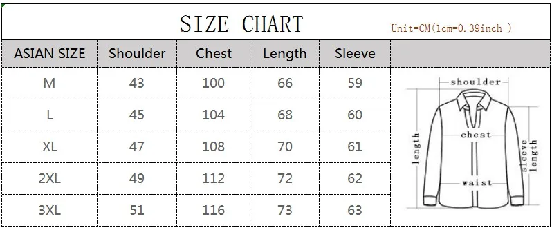 Men‘s Sweater Coat Hooded Cardigan Men Thick Knitted Warm Hooded Cardigan Sweater Jacket Solid Color Zipper Winter Cardigan Men