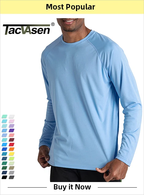 TACVASEN Stand Collar Lightweight Puffer Jackets Mens Quilted Jacket Water Resistant Ripstop Down Insulated Windbreaker Coats