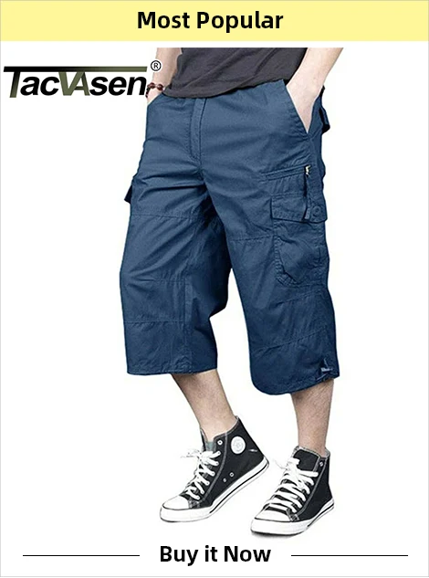 TACVASEN Stand Collar Lightweight Puffer Jackets Mens Quilted Jacket Water Resistant Ripstop Down Insulated Windbreaker Coats