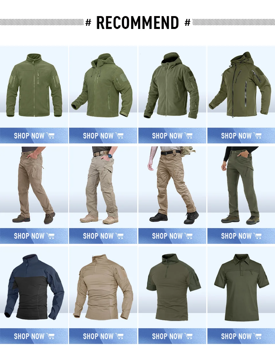 TACVASEN Stand Collar Lightweight Puffer Jackets Mens Quilted Jacket Water Resistant Ripstop Down Insulated Windbreaker Coats