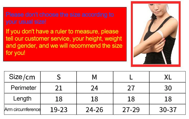 Mobile Phone Bag For Running Sports Armbands MP3/MP4 Bags Sleeve Bags For Jogging Cell Phone Accessories Woman Wrist Holder