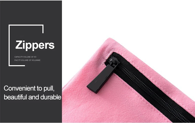 Mobile Phone Bag For Running Sports Armbands MP3/MP4 Bags Sleeve Bags For Jogging Cell Phone Accessories Woman Wrist Holder