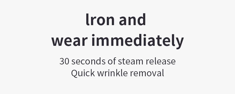 Household Vaporizador Prendas Steamer Portable Vertical 320 Ml, Lothes Portable Quick Heat Ironing Vaporizador for Home Travel